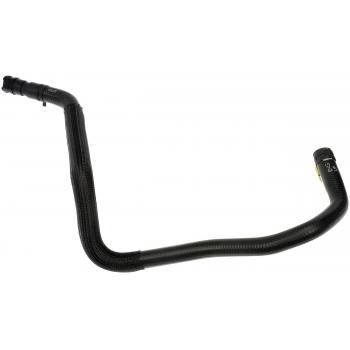 2015 GMC Yukon HVAC Heater Hose Assembly Outlet Dorman 626696 image 1 of 4