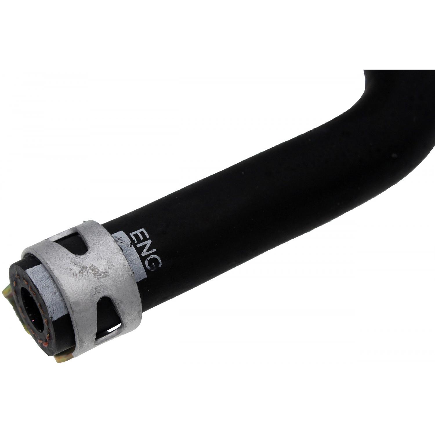 Dorman 626697 - Engine Coolant Overflow Hose Dorman 626697 Engine Coolant Overflow Hose product image 5 of 5