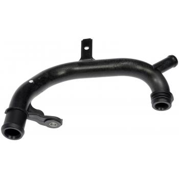 2018 Audi Q3 HVAC Heater Hose Assembly Dorman 626699 image 1 of 4