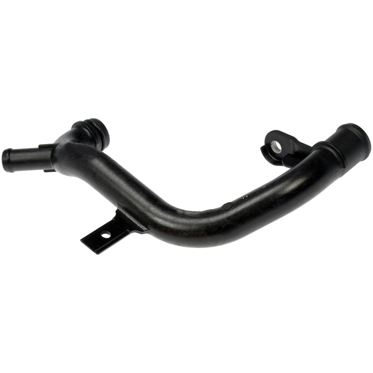 Dorman 626699 - HVAC Heater Hose Assembly Dorman 626699 HVAC Heater Hose Assembly product image 2 of 4