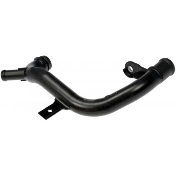 2018 Audi Q3 HVAC Heater Hose Assembly Dorman 626699 image 2 of 4