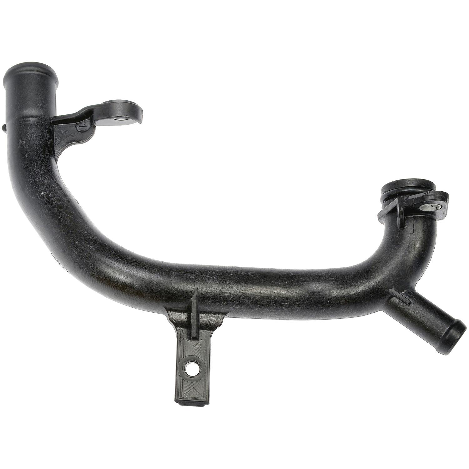 Dorman 626699 - HVAC Heater Hose Assembly Dorman 626699 HVAC Heater Hose Assembly product image 3 of 4