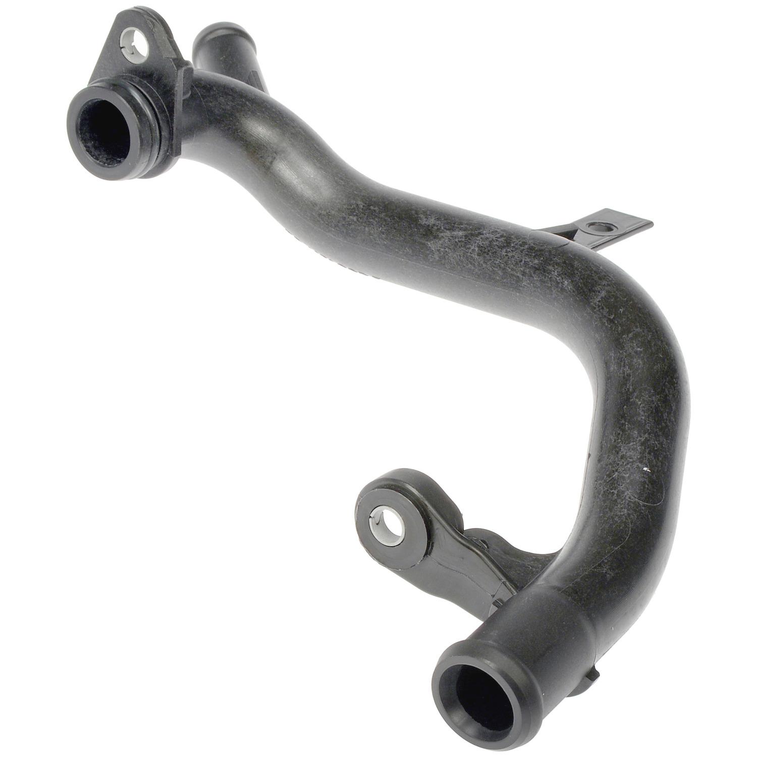 Dorman 626699 - HVAC Heater Hose Assembly Dorman 626699 HVAC Heater Hose Assembly product image 4 of 4