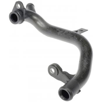 2018 Audi Q3 HVAC Heater Hose Assembly Dorman 626699 image 4 of 4