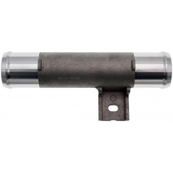 2014 Nissan Murano Engine Coolant Pipe Lower Dorman 626702 image 1 of 4