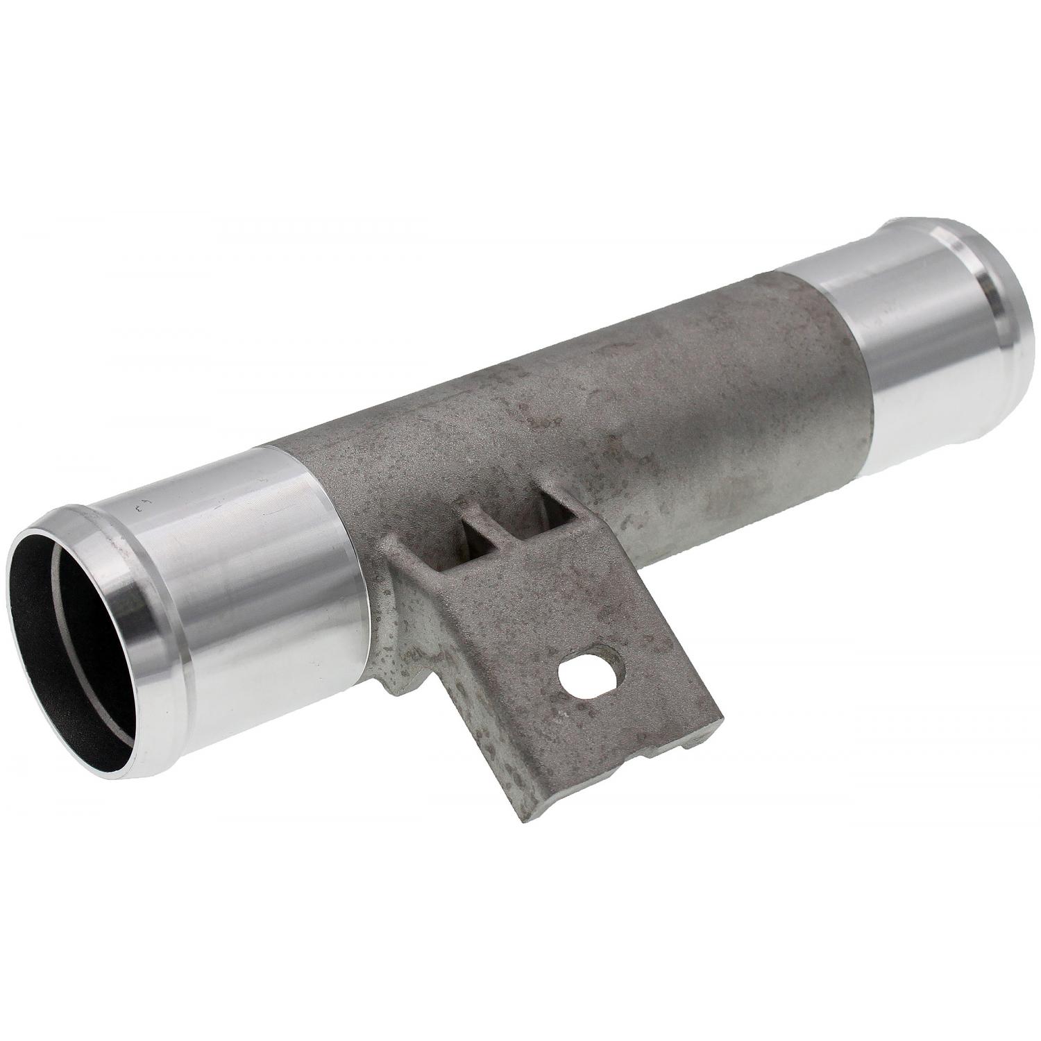 Dorman 626702 - Engine Coolant Pipe Dorman 626702 Engine Coolant Pipe product image 2 of 5