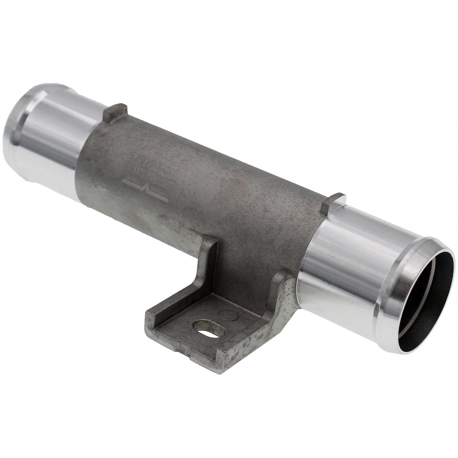 Dorman 626702 - Engine Coolant Pipe Dorman 626702 Engine Coolant Pipe product image 3 of 5