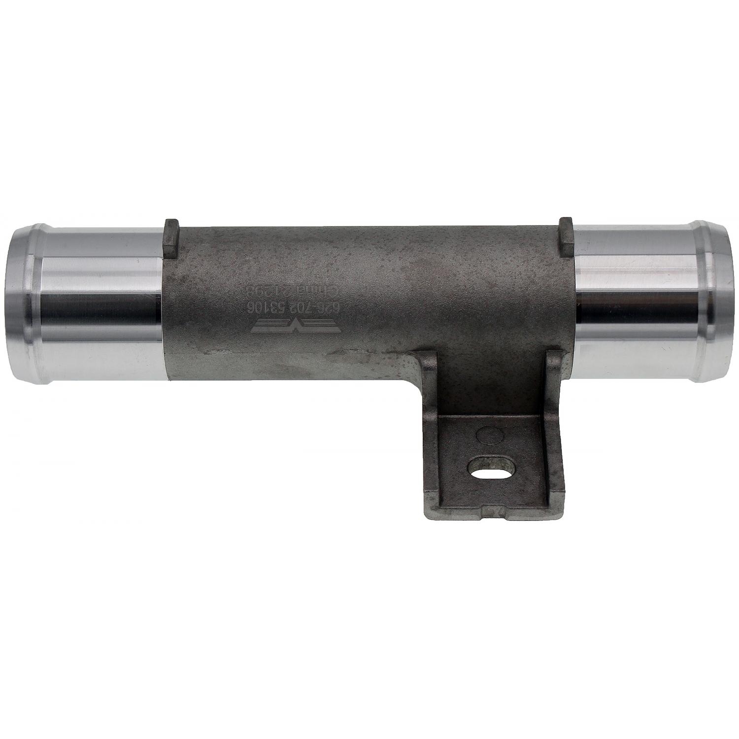 Dorman 626702 - Engine Coolant Pipe Dorman 626702 Engine Coolant Pipe product image 4 of 5