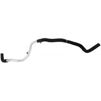 2016 Ford F-350 Super Duty EGR Cooler Hose