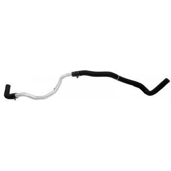 2016 Ford F-350 Super Duty EGR Cooler Hose Inlet Dorman 626703 image 2 of 4