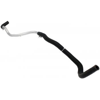 2016 Ford F-350 Super Duty EGR Cooler Hose Inlet Dorman 626703 image 3 of 4