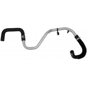 2002 Lincoln Navigator EGR Cooler Hose Outlet Dorman 626704 image 1 of 4