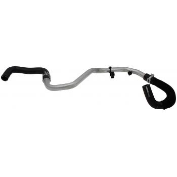 2002 Lincoln Navigator EGR Cooler Hose Outlet Dorman 626704 image 2 of 4