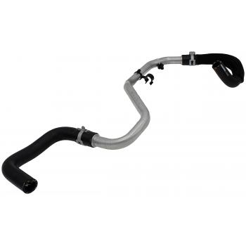 2002 Lincoln Navigator EGR Cooler Hose Outlet Dorman 626704 image 3 of 4