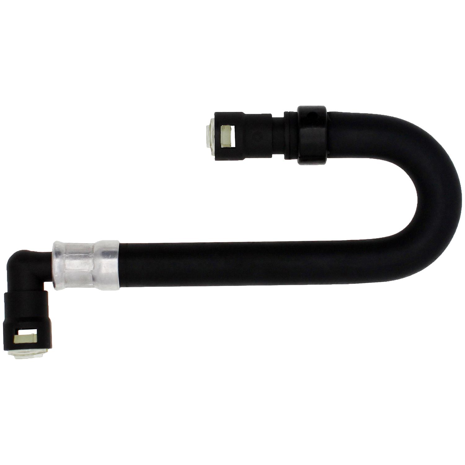 Dorman 626706 - HVAC Heater Hose Assembly Dorman 626706 HVAC Heater Hose Assembly product image 1 of 4