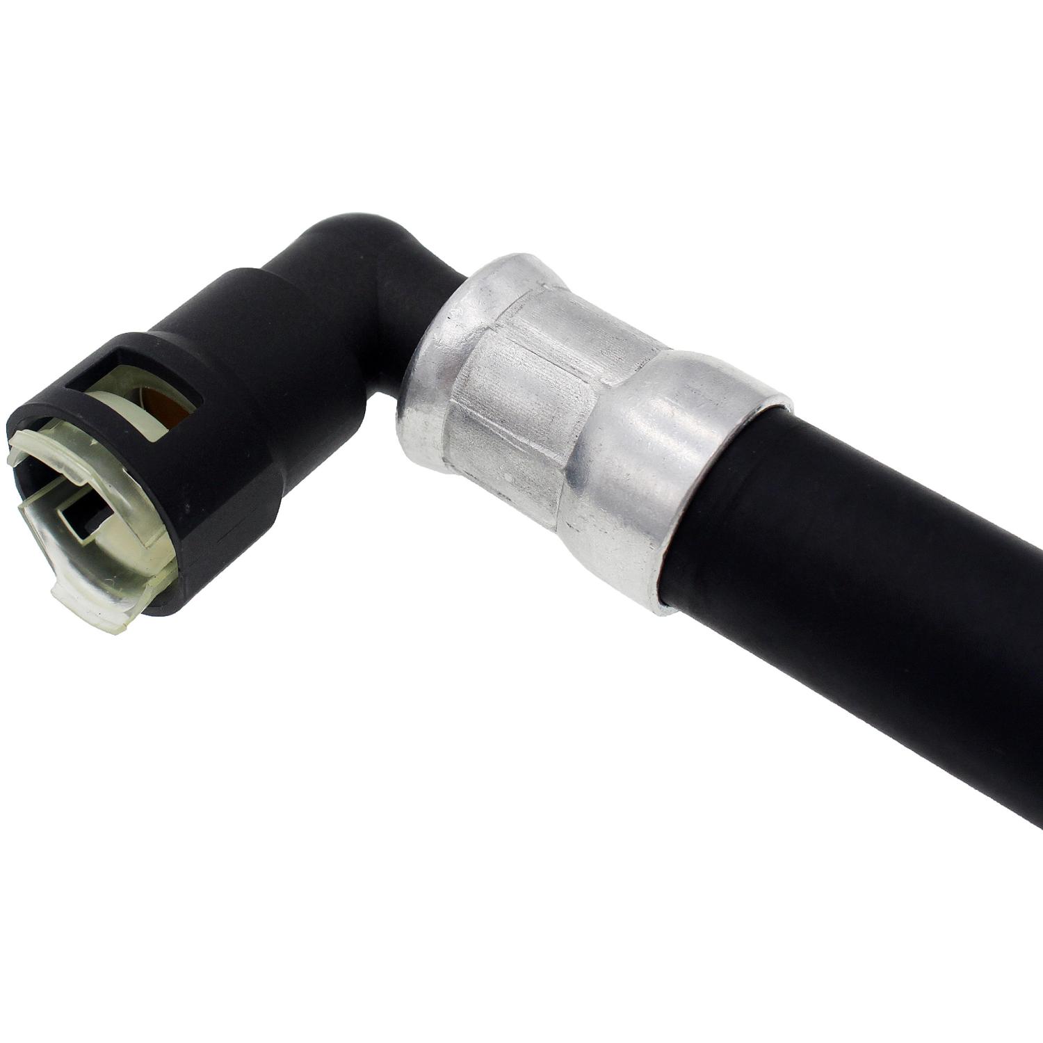 Dorman 626706 - HVAC Heater Hose Assembly Dorman 626706 HVAC Heater Hose Assembly product image 2 of 4