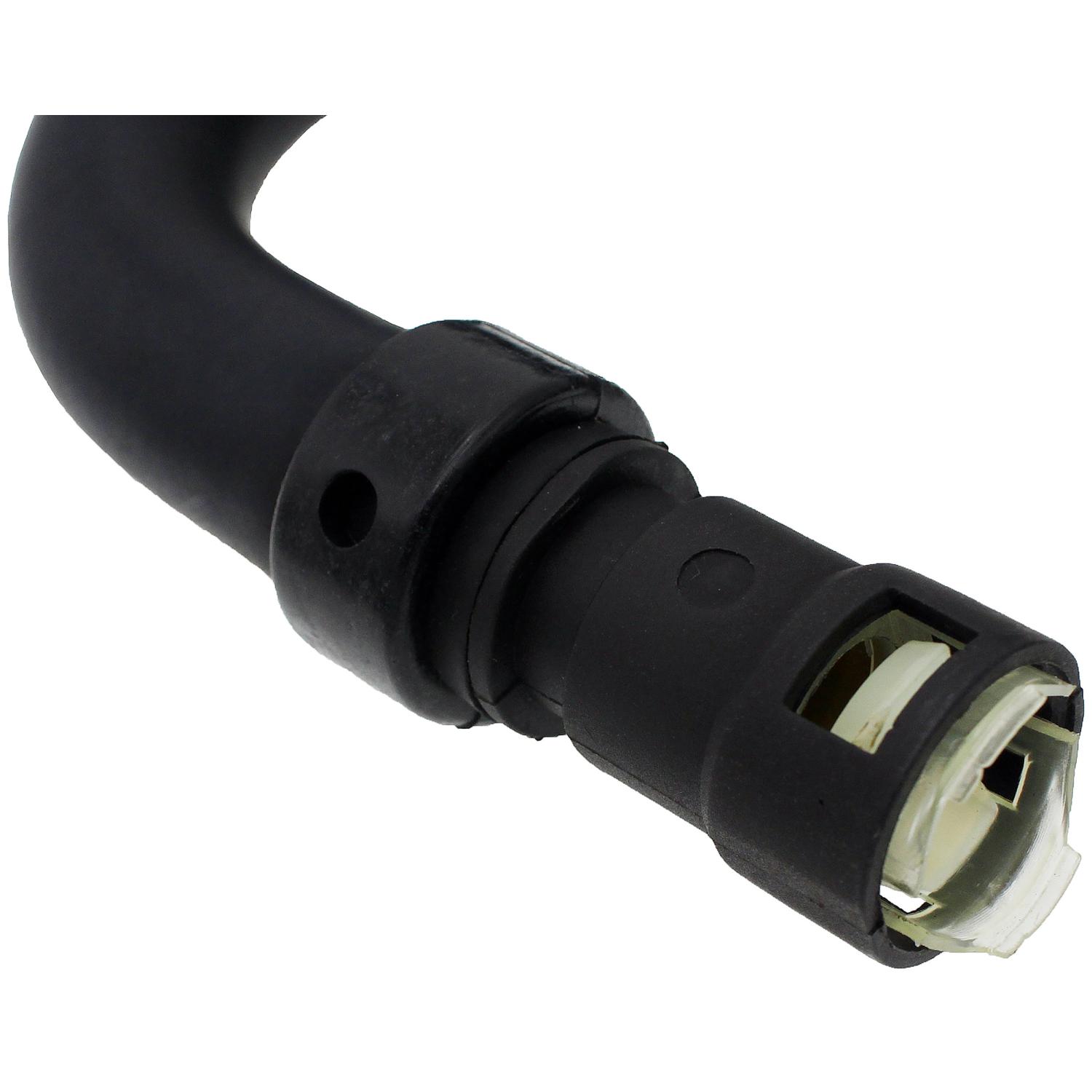 Dorman 626706 - HVAC Heater Hose Assembly Dorman 626706 HVAC Heater Hose Assembly product image 3 of 4