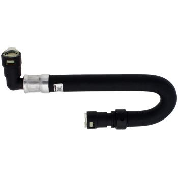 2010 Ford F-150 HVAC Heater Hose Assembly Outlet Dorman 626706 image 4 of 4