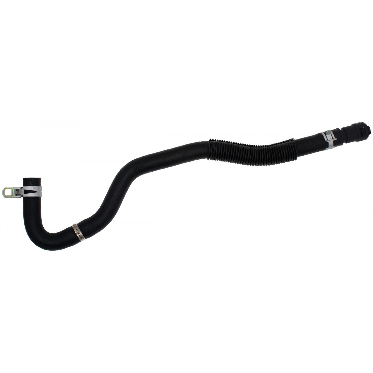 Dorman 626708 - HVAC Heater Hose Assembly Dorman 626708 HVAC Heater Hose Assembly product image 1 of 4