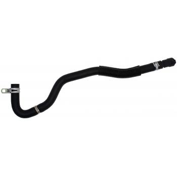 2008 Ford F-150 HVAC Heater Hose Assembly Inlet Dorman 626708 image 1 of 4
