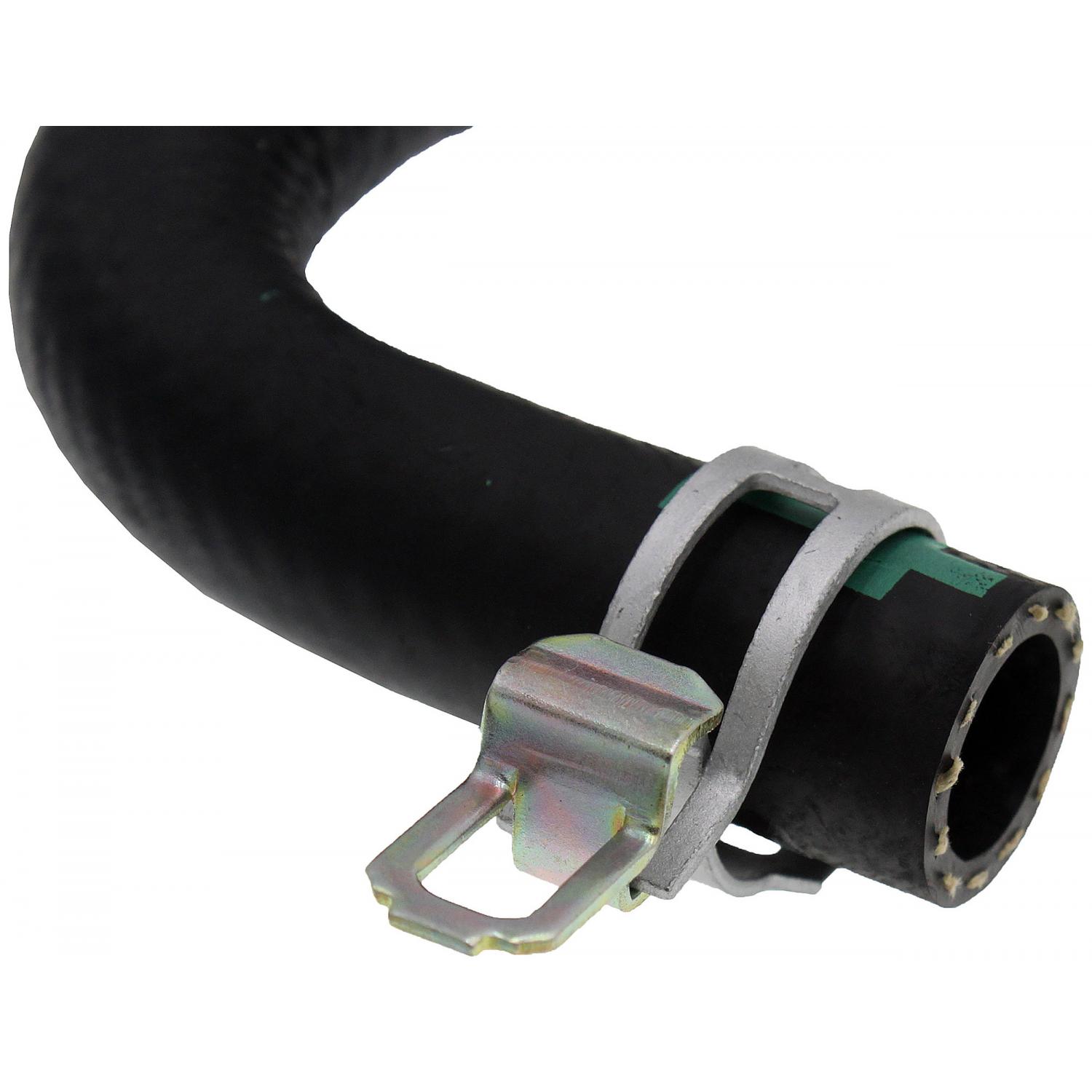 Dorman 626708 - HVAC Heater Hose Assembly Dorman 626708 HVAC Heater Hose Assembly product image 2 of 4