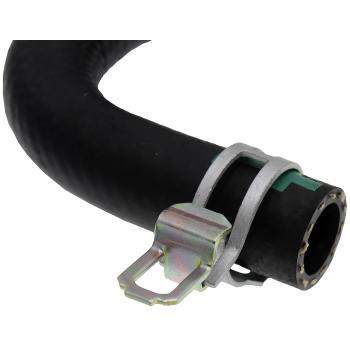 2008 Ford F-150 HVAC Heater Hose Assembly Inlet Dorman 626708 image 2 of 4