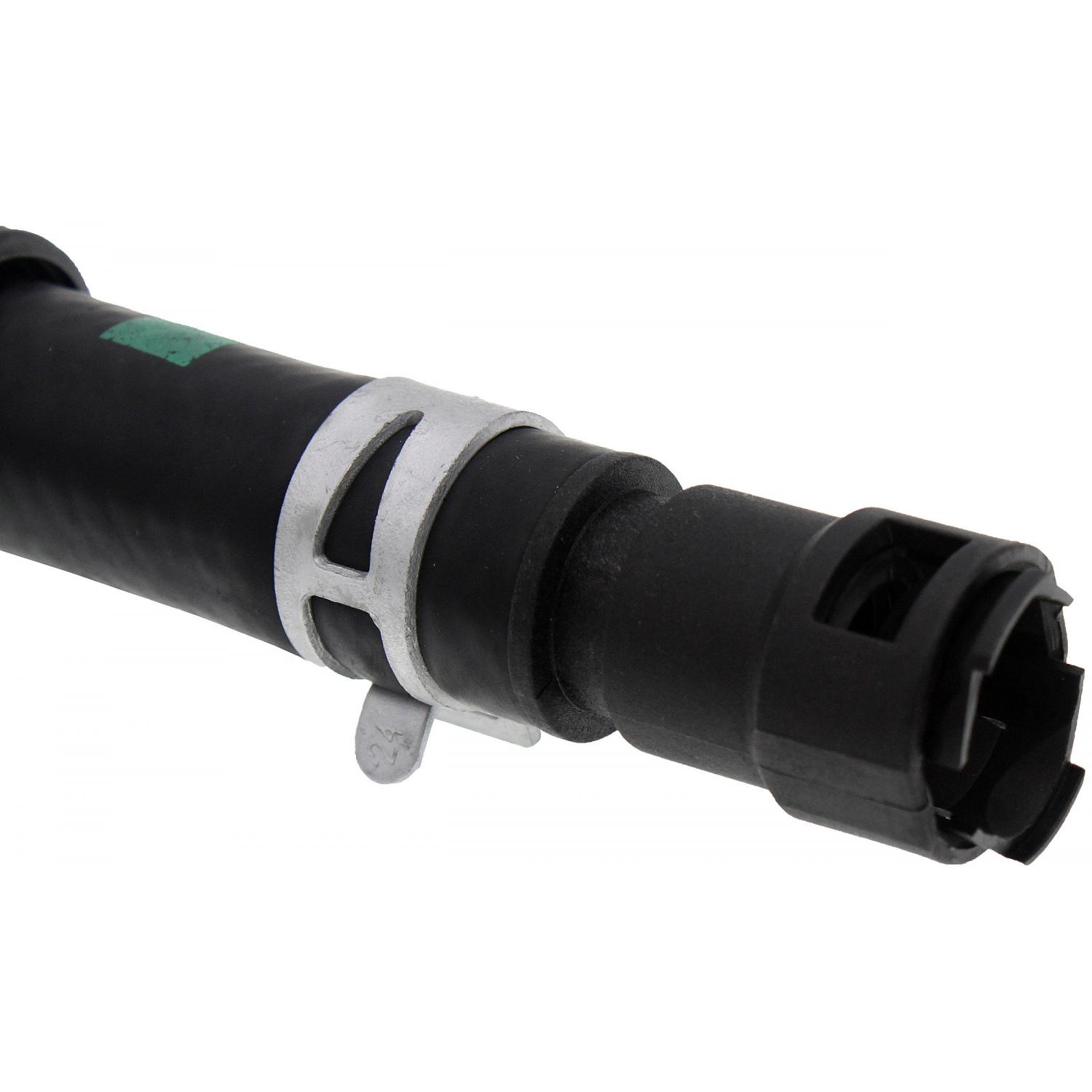 Dorman 626708 - HVAC Heater Hose Assembly Dorman 626708 HVAC Heater Hose Assembly product image 3 of 4