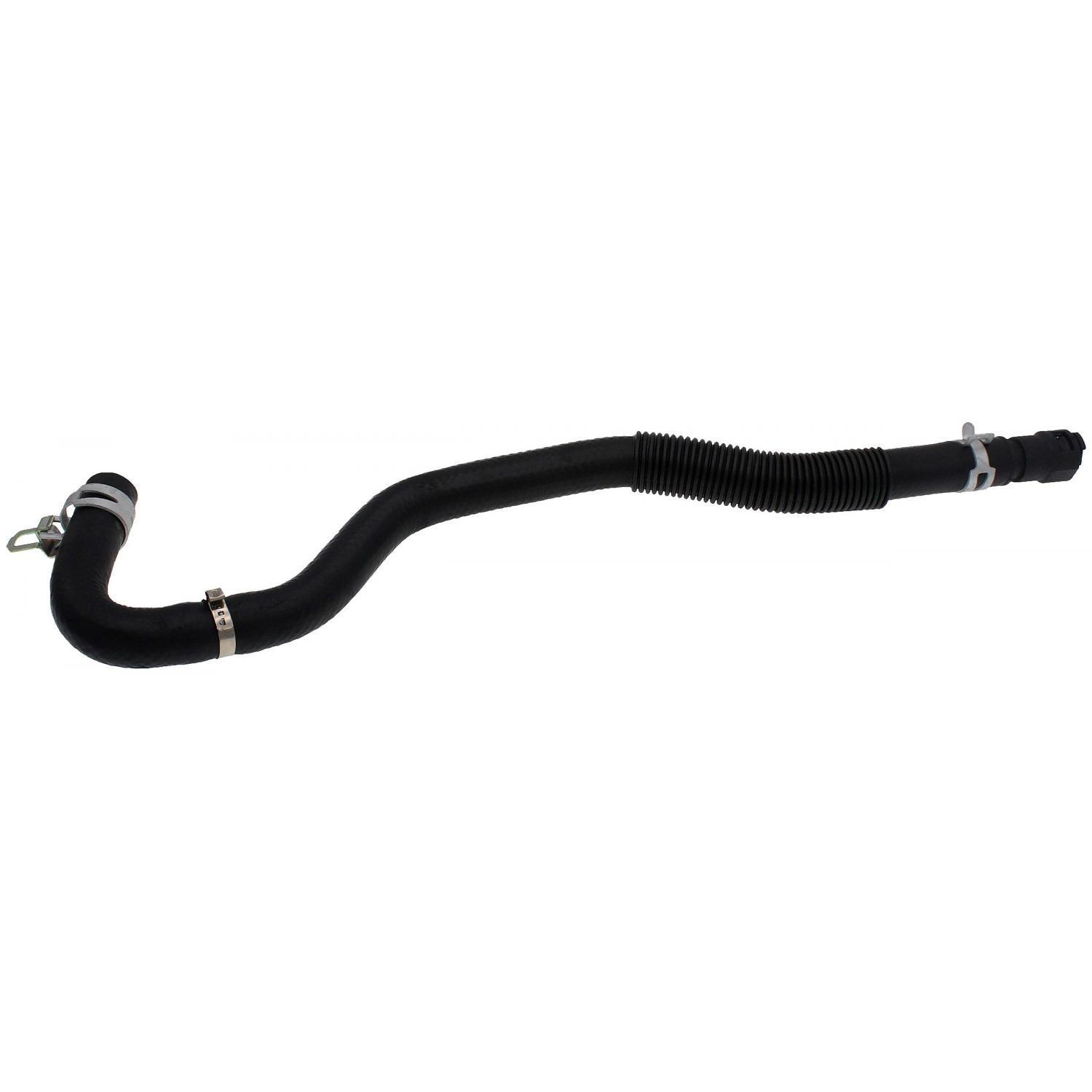 Dorman 626708 - HVAC Heater Hose Assembly Dorman 626708 HVAC Heater Hose Assembly product image 4 of 4