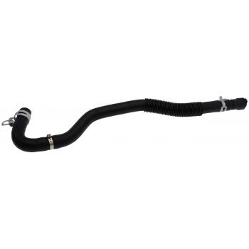 2008 Ford F-150 HVAC Heater Hose Assembly Inlet Dorman 626708 image 4 of 4