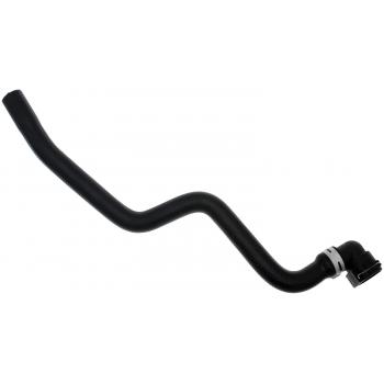 2014 Chevrolet Cruze HVAC Heater Hose Assembly Inlet Dorman 626709 image 1 of 4