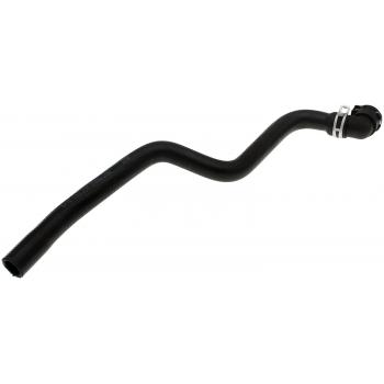 2014 Chevrolet Cruze HVAC Heater Hose Assembly Inlet Dorman 626709 image 2 of 4