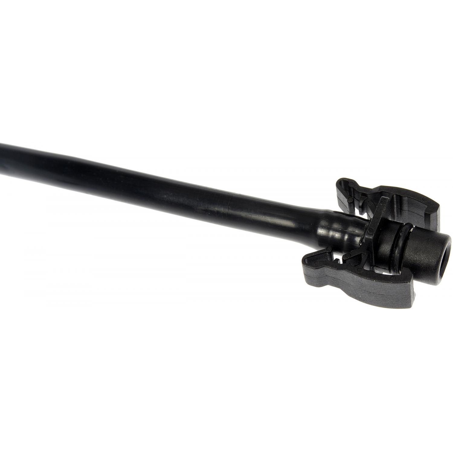 Dorman 626710 - Engine Coolant Overflow Hose Dorman 626710 Engine Coolant Overflow Hose product image 2 of 4