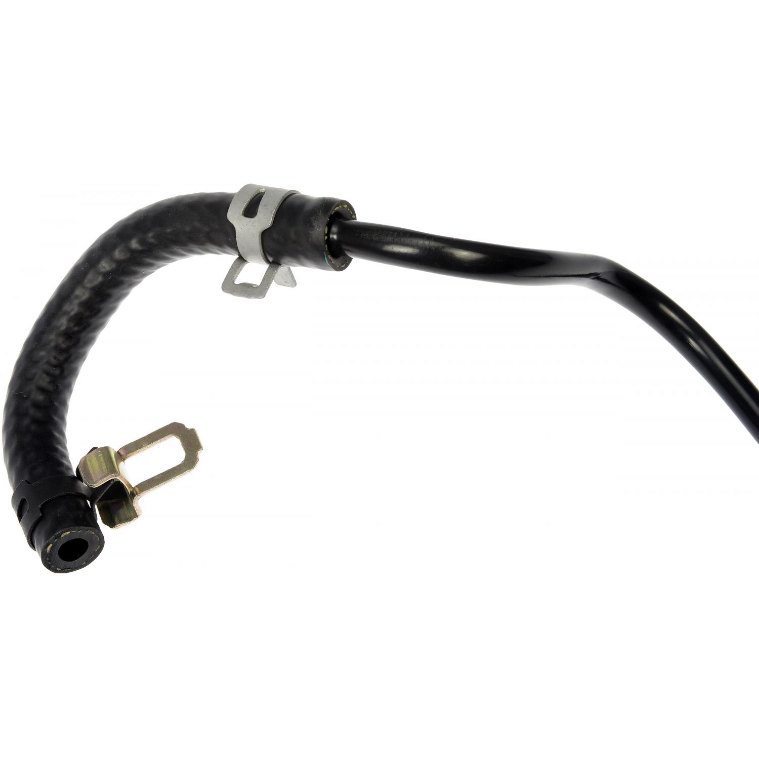 Dorman 626710 - Engine Coolant Overflow Hose Dorman 626710 Engine Coolant Overflow Hose product image 3 of 4