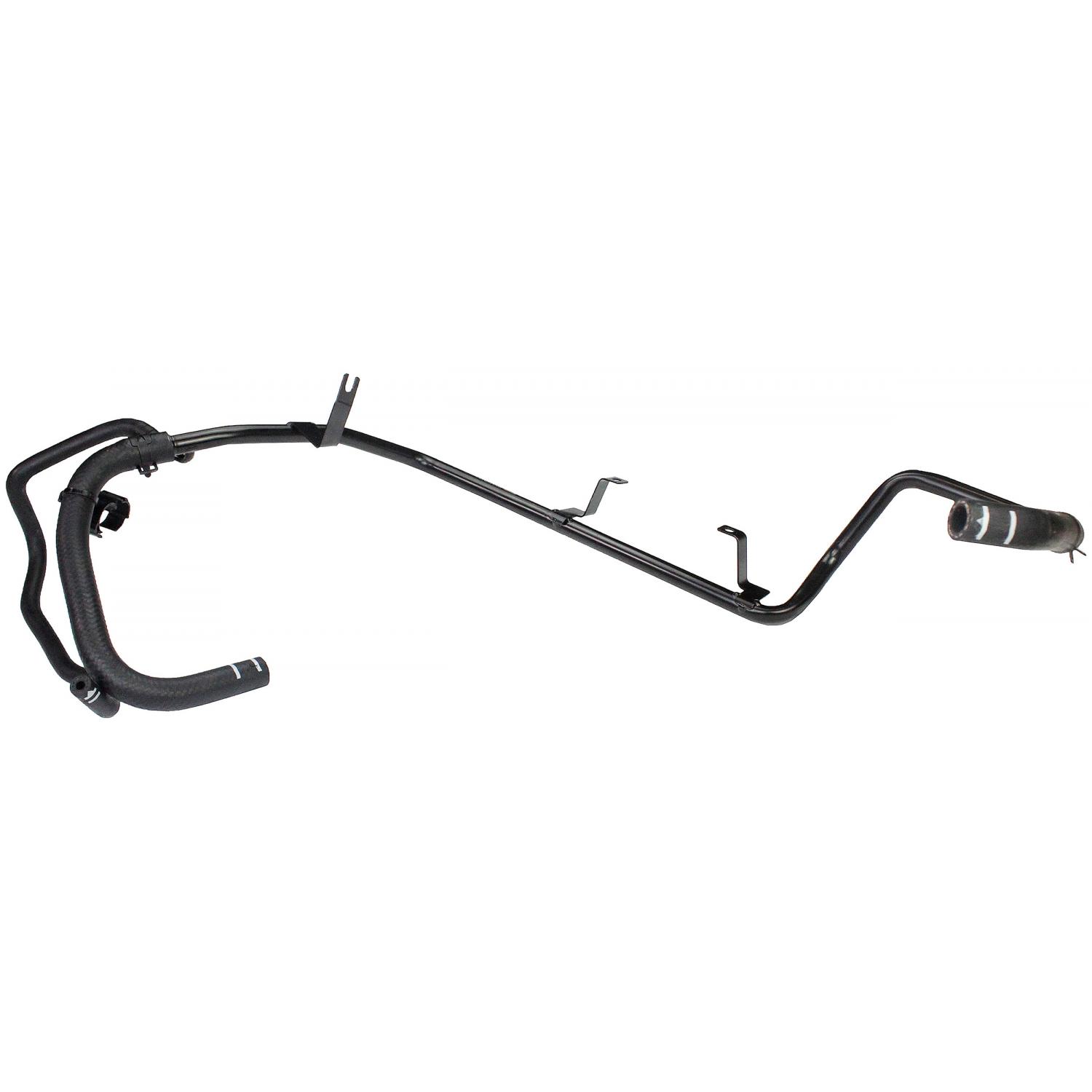 Dorman 626711 - HVAC Heater Hose Assembly Dorman 626711 HVAC Heater Hose Assembly product image 1 of 5