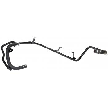 2019 Ram ProMaster 2500 HVAC Heater Hose Assembly