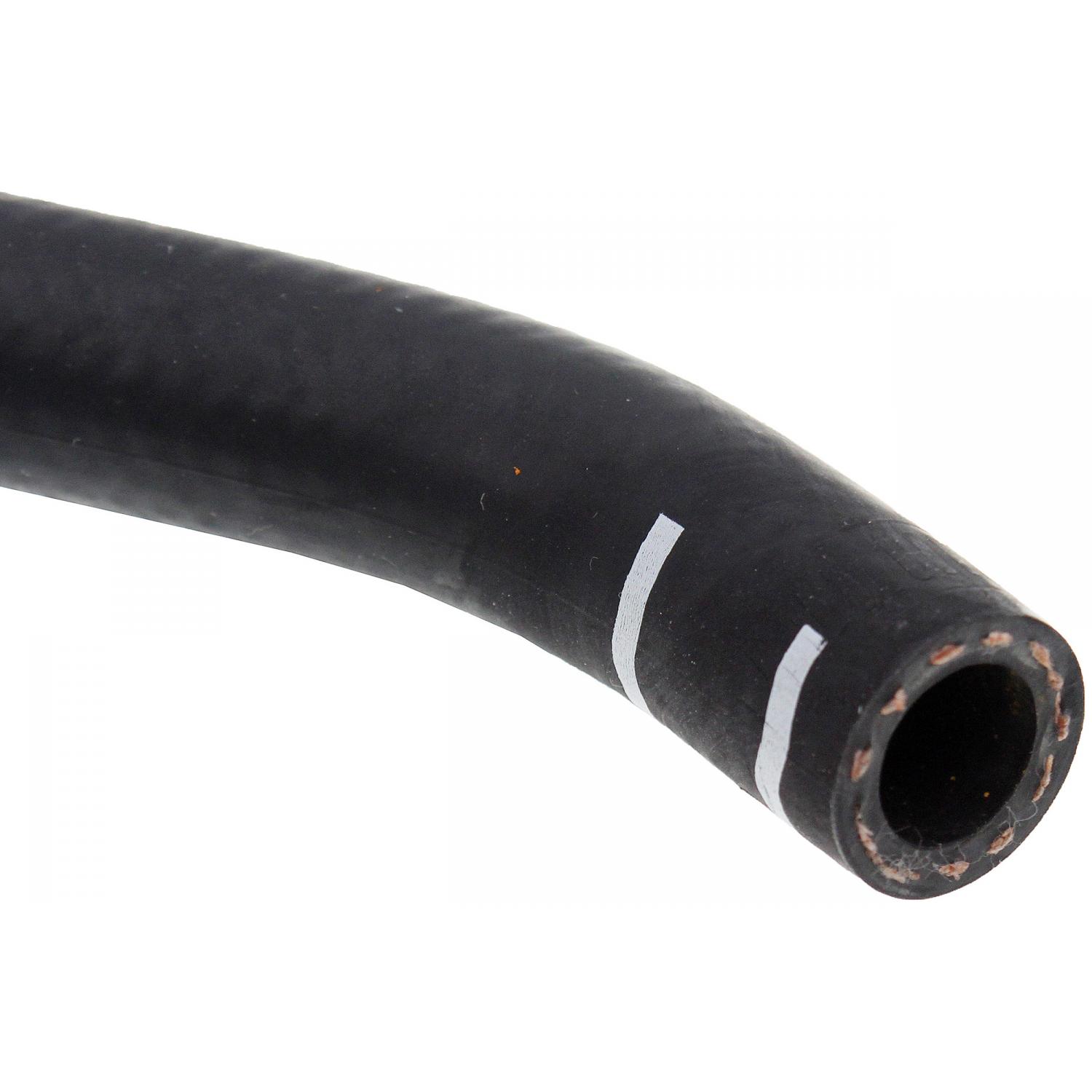 Dorman 626711 - HVAC Heater Hose Assembly Dorman 626711 HVAC Heater Hose Assembly product image 2 of 5