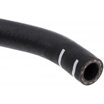 2019 Ram ProMaster 2500 HVAC Heater Hose Assembly Inlet Dorman 626711 image 2 of 4