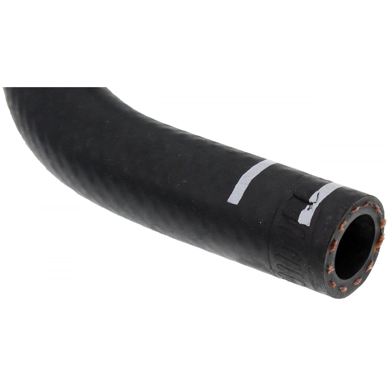 Dorman 626711 - HVAC Heater Hose Assembly Dorman 626711 HVAC Heater Hose Assembly product image 3 of 5