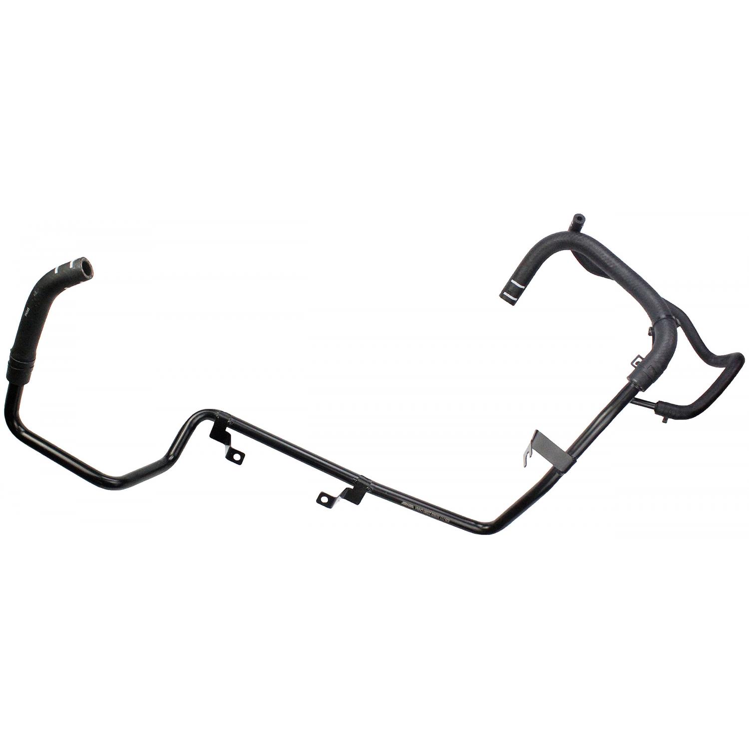 Dorman 626711 - HVAC Heater Hose Assembly Dorman 626711 HVAC Heater Hose Assembly product image 4 of 5