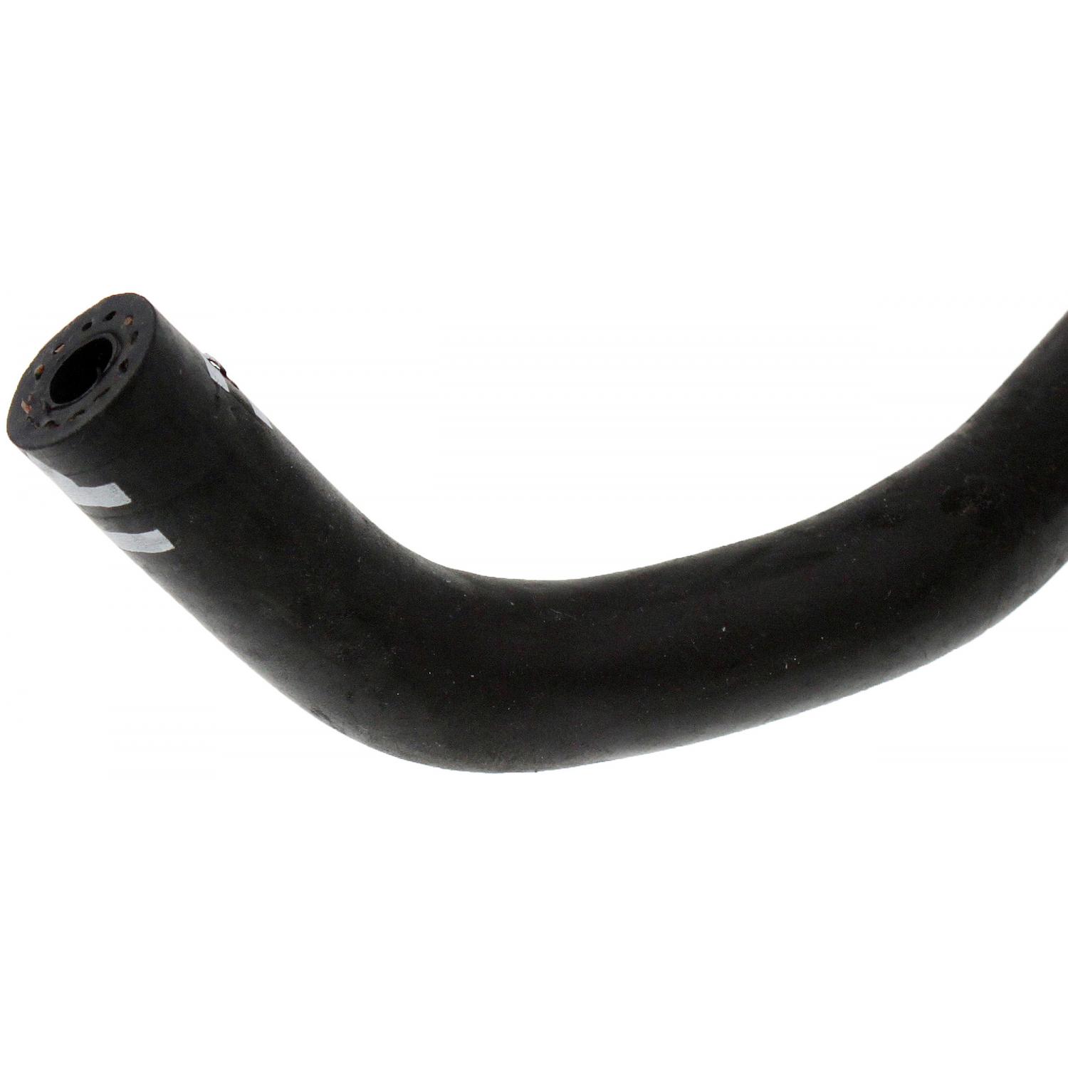 Dorman 626711 - HVAC Heater Hose Assembly Dorman 626711 HVAC Heater Hose Assembly product image 5 of 5