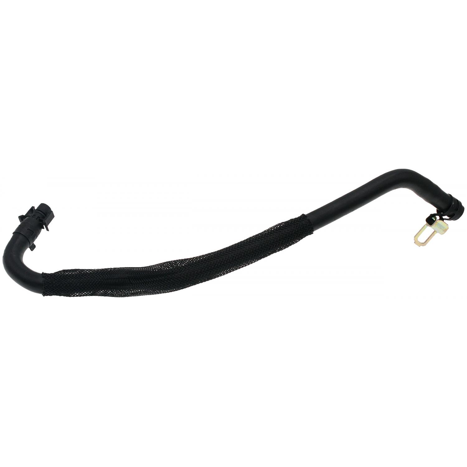 Dorman 626715 - Engine Coolant Overflow Hose Dorman 626715 Engine Coolant Overflow Hose product image 4 of 4