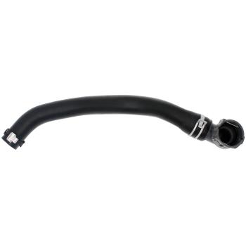 2016 Ford F-350 Super Duty Engine Coolant Recovery Tank Hose