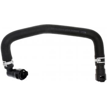 2014 Ford F-150 HVAC Heater Hose Assembly Inlet Dorman 626718 image 1 of 4