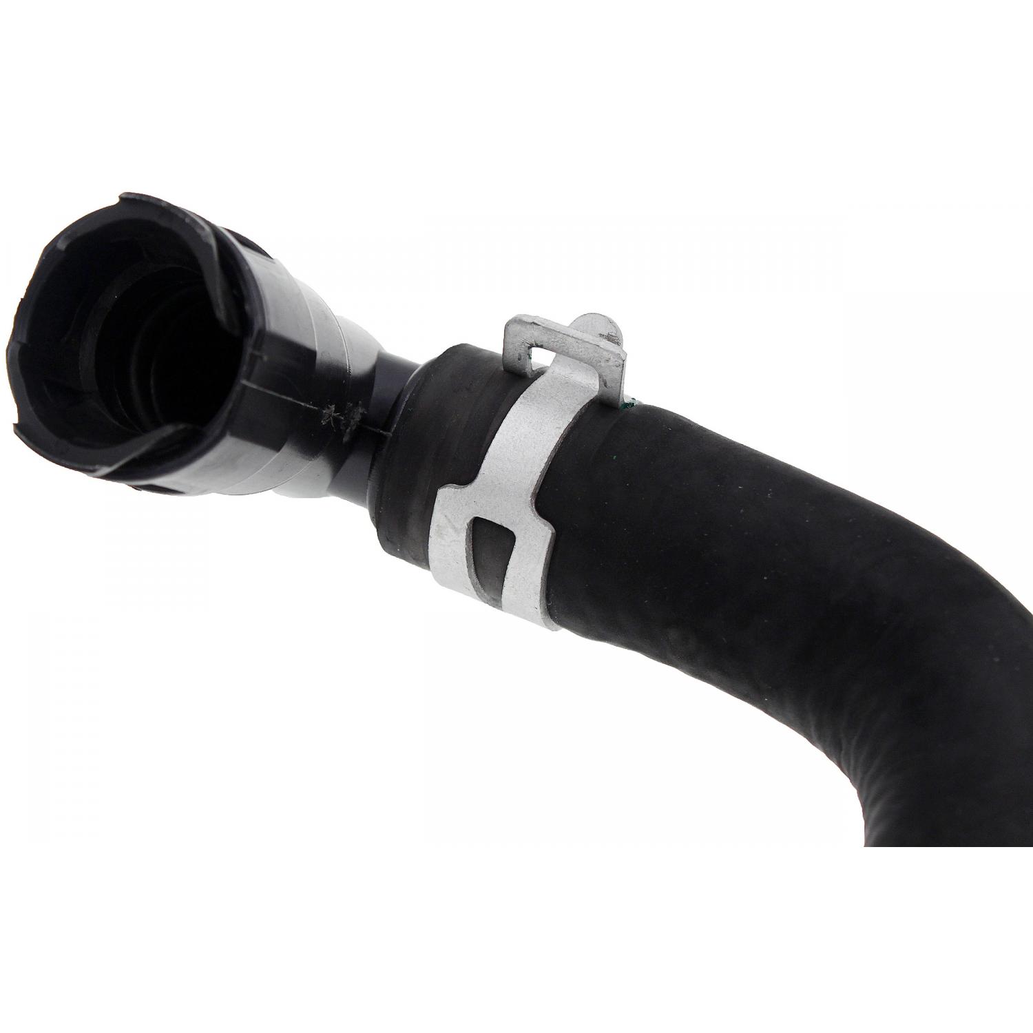 Dorman 626718 - HVAC Heater Hose Assembly Dorman 626718 HVAC Heater Hose Assembly product image 2 of 4