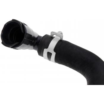 2014 Ford F-150 HVAC Heater Hose Assembly Inlet Dorman 626718 image 2 of 4