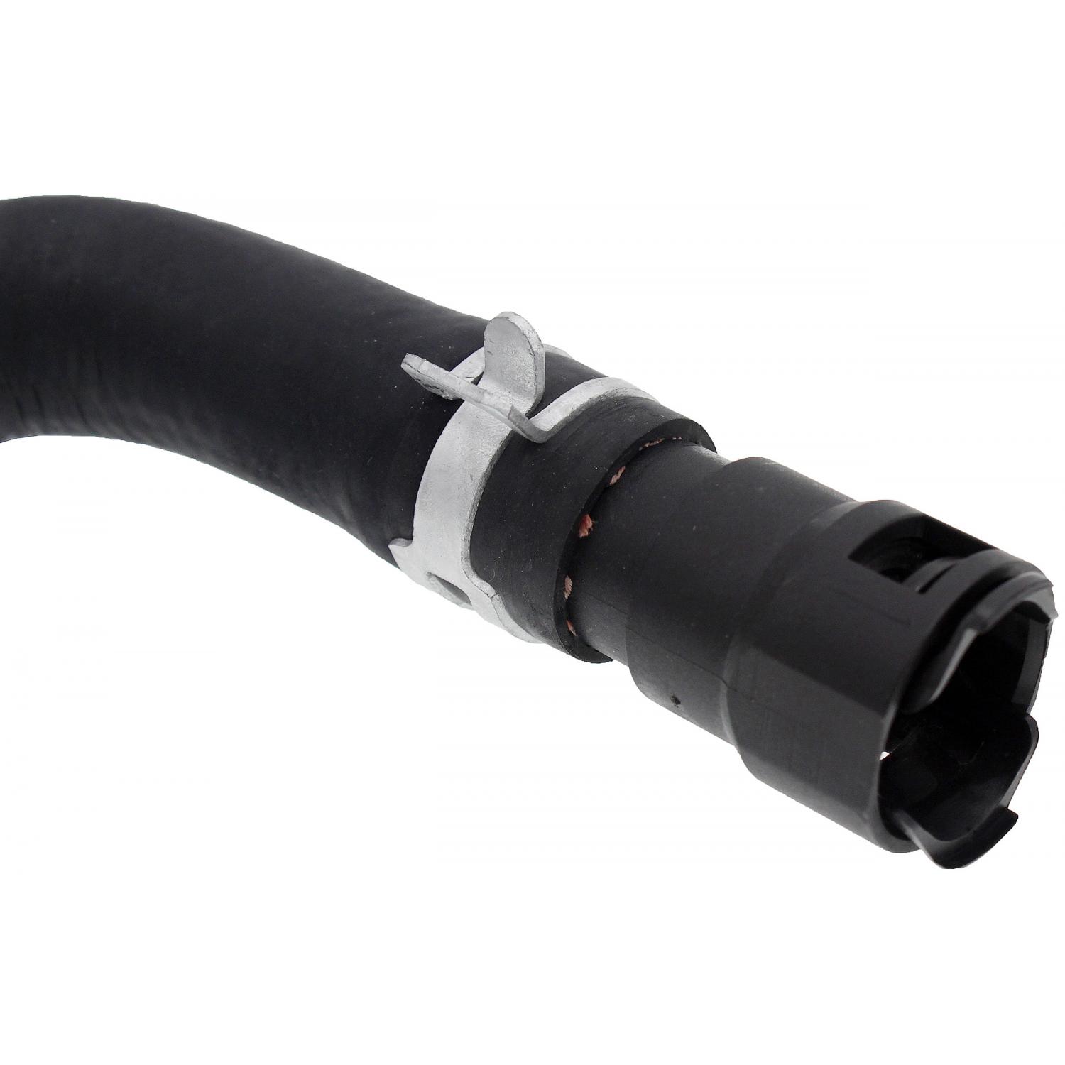 Dorman 626718 - HVAC Heater Hose Assembly Dorman 626718 HVAC Heater Hose Assembly product image 3 of 4