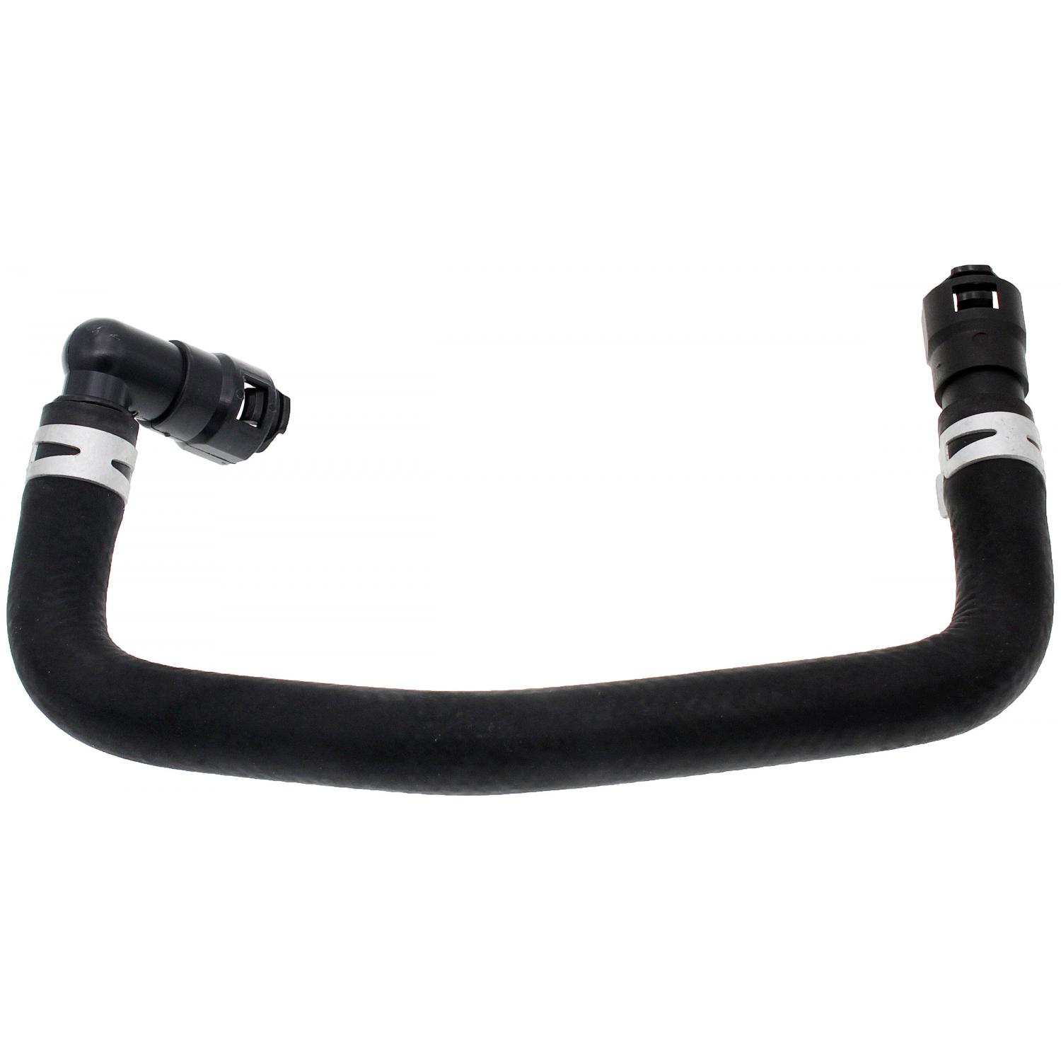 Dorman 626718 - HVAC Heater Hose Assembly Dorman 626718 HVAC Heater Hose Assembly product image 4 of 4