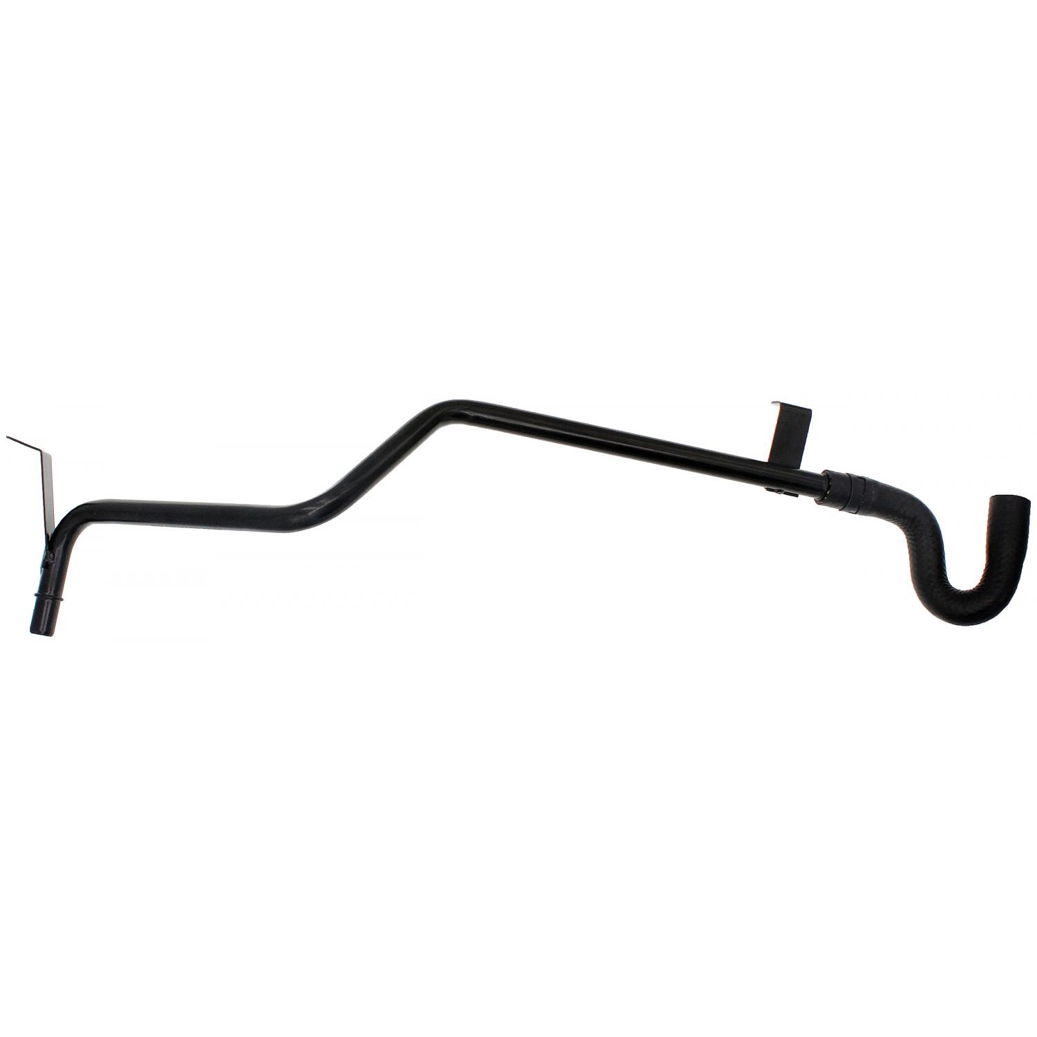 Dorman 626720 - HVAC Heater Hose Assembly Dorman 626720 HVAC Heater Hose Assembly product image 1 of 4