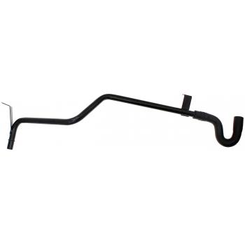 2016 Ford Transit-350 HVAC Heater Hose Assembly Inlet Dorman 626720 image 1 of 4