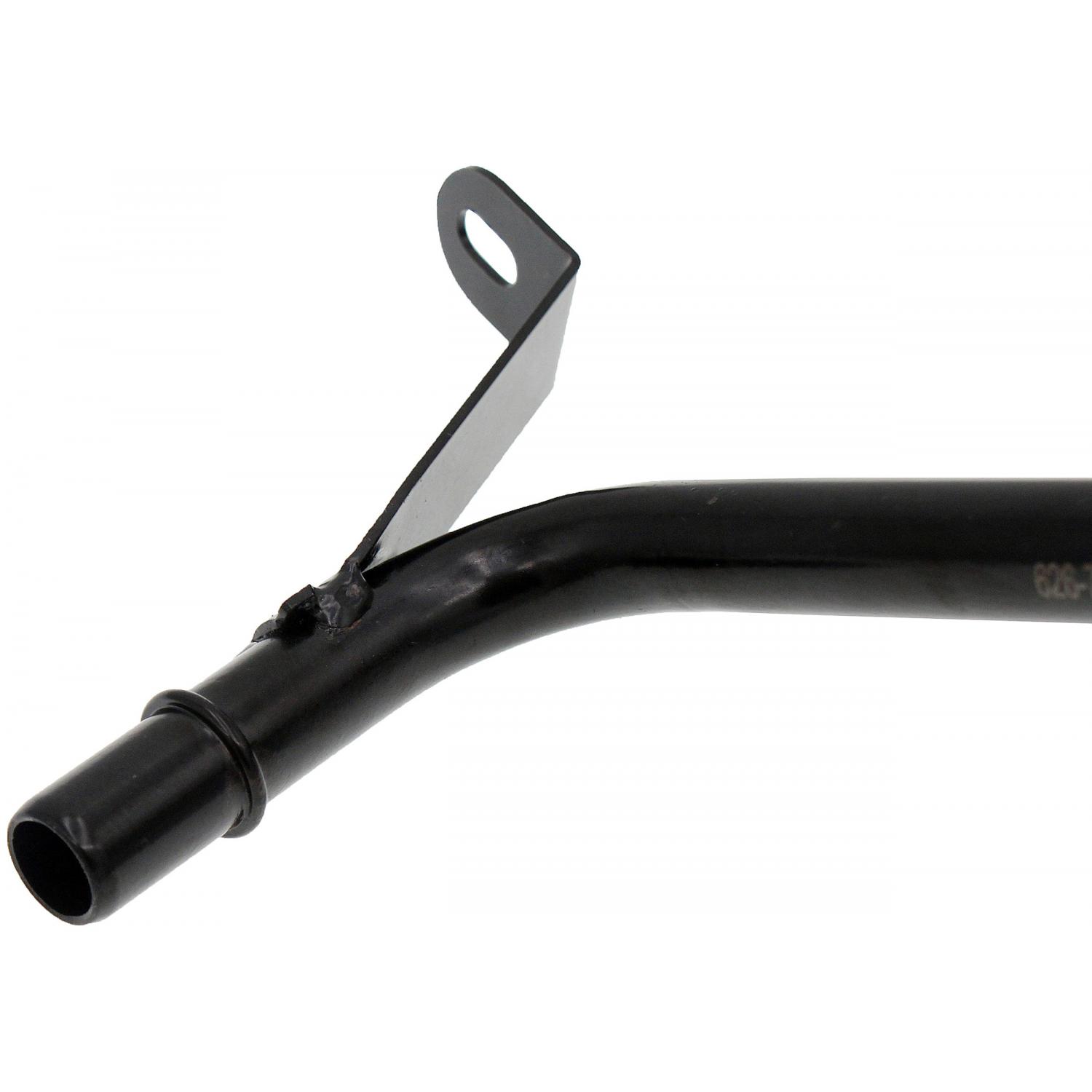 Dorman 626720 - HVAC Heater Hose Assembly Dorman 626720 HVAC Heater Hose Assembly product image 2 of 4